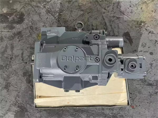 Belparts A10VD43SRIRS5-993-5 E70B Excavator Main Pump For Excavator Spare Parts