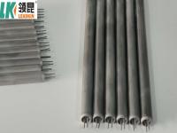Cables de termopares de tipo N de núcleo único / doble para diversas necesidades