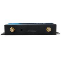 antenne externe de 2.4Ghz 4G Wifi Sim Card Router 4 Detachble