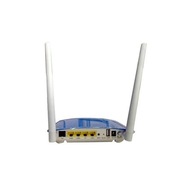 ГЭ ЭПОН ОНУ 3ФЭ ВИФИ ИПТВ ФТТХ ОНУ три режима 1 такие же как ХуаВай Хг8245х