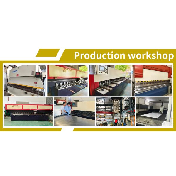 Long Lasting Stainless Steel Edging Strip Corrosion Resistance With Polished Finishin