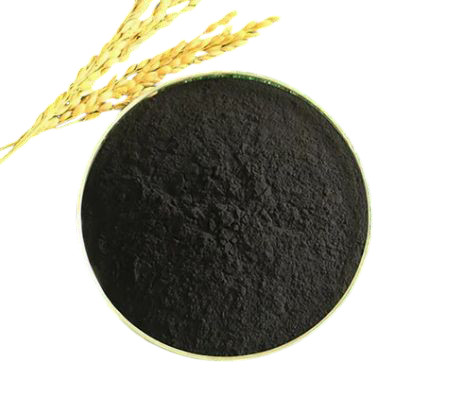 100 Percent Organic Humic Acid Fertilizer For Plant Growth Fertilizer Supplier Soil Conditioner