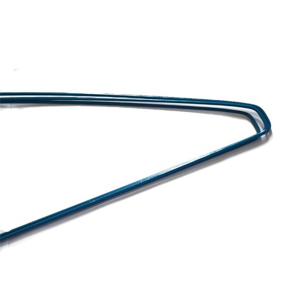 Dry Cleaning Q195 16