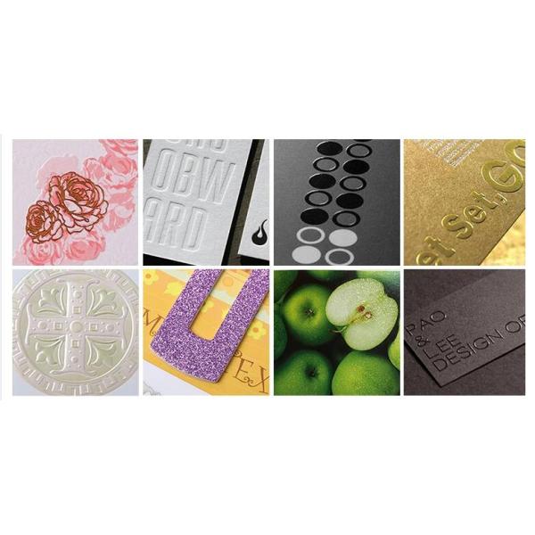 Customized Shape Tea Bags Packaging Boxes with UV Coating and Custom Printed Kraft Paper