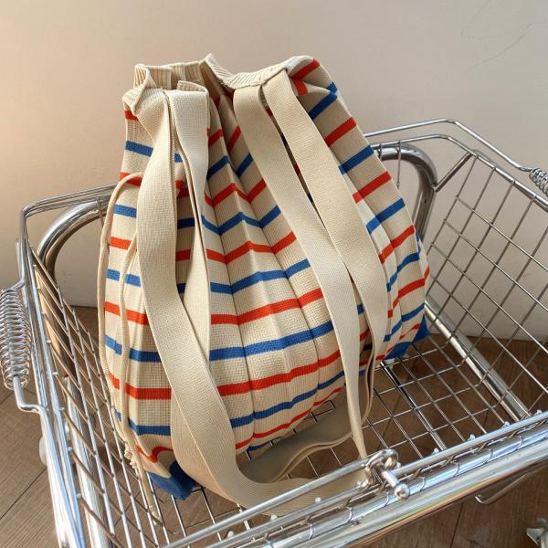 Новый плетеный литературный плечевой сумка плетеный женский сумка зимой вязаный сумка мода трансграничный женский сумка