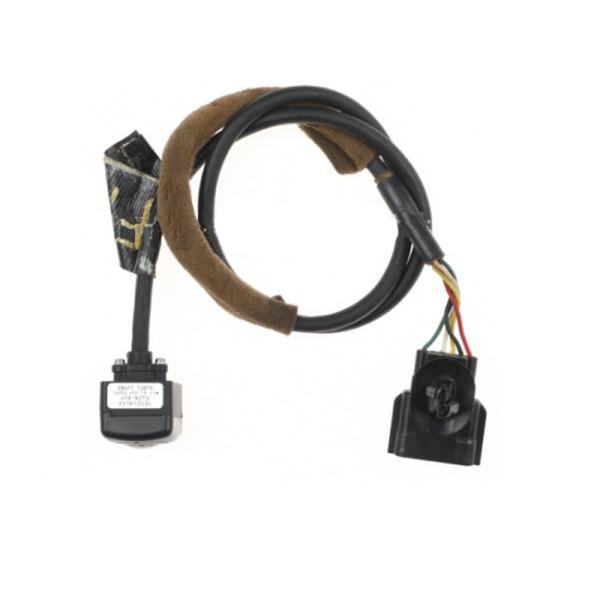 Weather Proof Rear View Driving Camera 284F1-1JB1A For Nissan EIgrand 2011