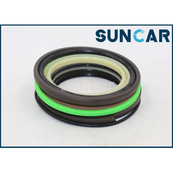 Kobelco Seal Kit LQ01V00030R300 Bucket Hydraulic Cylinder Repair Kits For SK260-9 Excavator