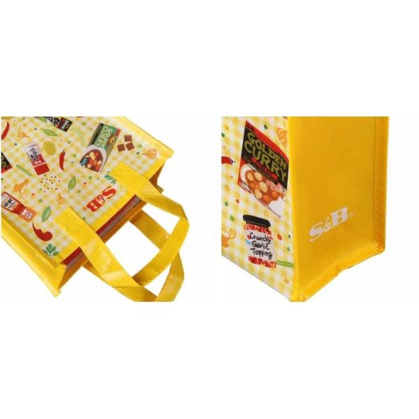 Не сплетенный изготовитель Филиппины сумок/сумки Индии/kolkata сплетенные PP повторно используя biodegradable сплетенные сумки, bagease, пакет, PA