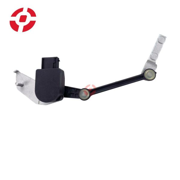 Rear headlight level sensor Rear height sensor for VO LVO 8622446 Air suspension ride height level sensor
