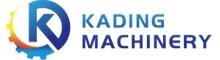 Cangzhou Kading Carton Machinery Manufacturing Co.,Ltd.