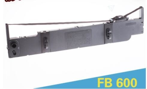 Compatible Printer Ribbon Cartridge For SEIKOSHA FB600 SPB-10 DP TS 8524 FP8800 FP8700 JOLIMARK FP 8700 FP 8800K
