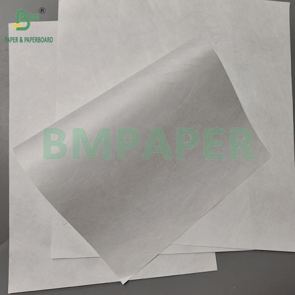 1025D 1056D white waterproof Fabric Paper inkjet printing for racing number