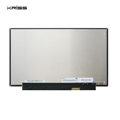 N125HCE-GN1 30pins LCD LED Screen FHD IPS 50% NTSC For Thinkpad X260 X270 X280