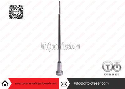 Válvula comum do injetor do trilho de F00RJ01727/F 00R J01 727 Bosch