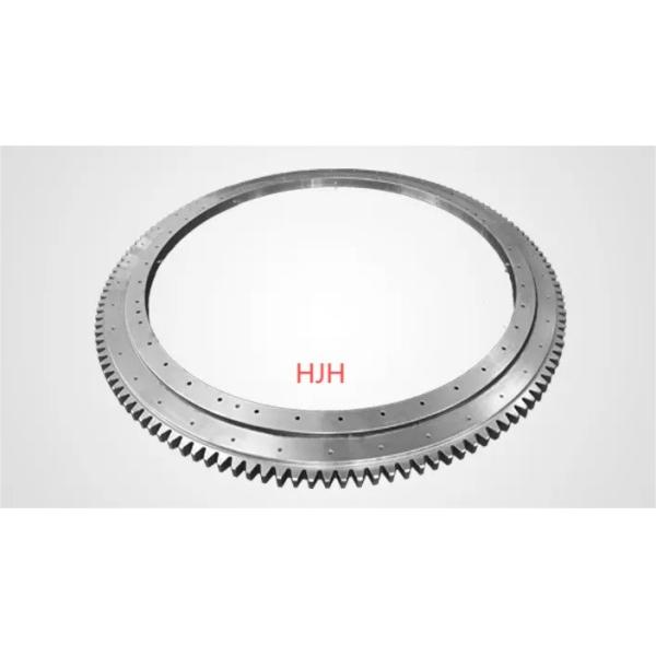 200-8MO 2008MO Swing Bearing Ring Excavator Slewing Support for Heavy Equipment Parts