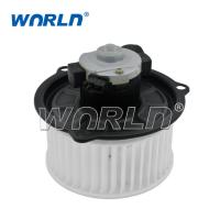turbine du climatiseur 24V pour KOMATSU PC200-6 210-6 230-6 6D95 PC120-6 PC130-6 292500-0122