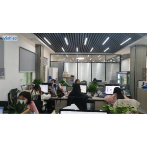 Foshan Sinomet Aluminum Co., Ltd.