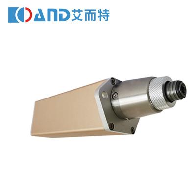 MD2121 Compact DC 40W Automatic Torque Screwdriver With PLC MES Systems