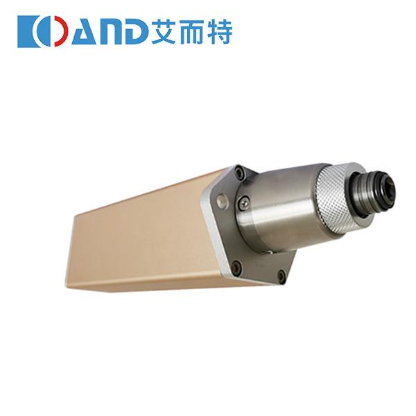 MD2121 Compact DC 40W Automatic Torque Screwdriver With PLC MES Systems