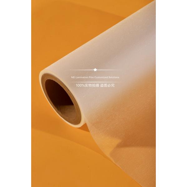 Фильм Ролльс слоения множественного штранг-прессования горячий с наградным ЕВА для журналов