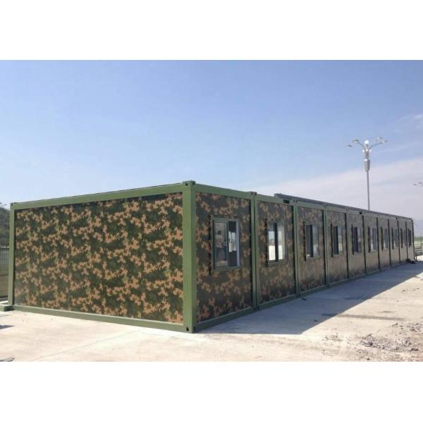 Датчик 36 Prepainted фронта катушки PPGL толщина крена 0.12mm прокладки стального покрывая стальная