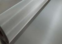 Alambre de acero inoxidable anticorrosivo Mesh Screen 0.5m-3M para los filtros y los tamices