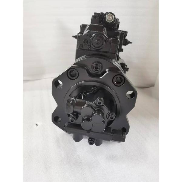LC10V0005F1 HYDRAULIC PUMP for KOBELCO SK350-8 SK320-8 SK330-6 Excavator Main Pump Assy