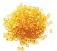MR-450 UPW Grade Ion Exchange Resin Lower PPB Levels TOC Cleaning Characteristics