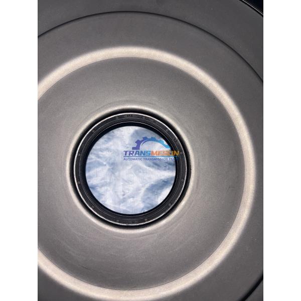 DF727 DCT Transmission Clutch Oil Seal 50 286 20.2 For 2018-2021 Jetour Dongfeng 1501741DF727A02