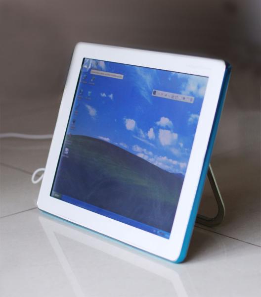 touch screen free download quantum resonance magnetic analyzer software model Q11