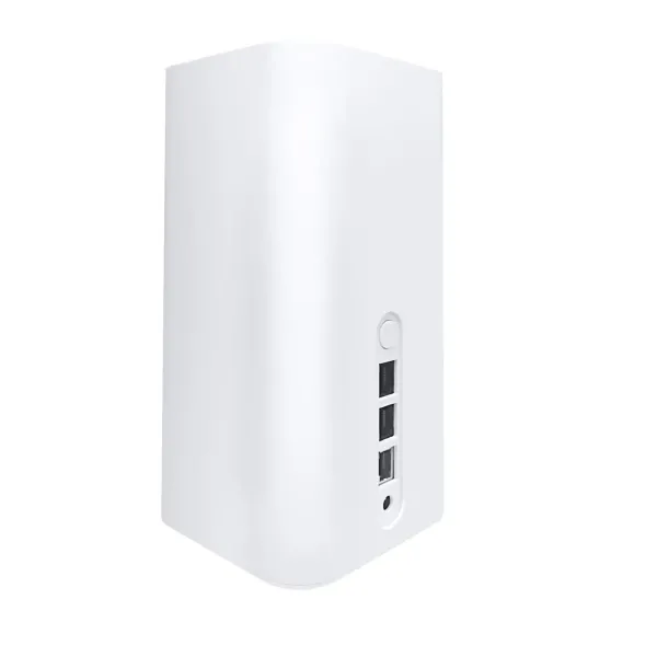 Best Price 5g CPE Support Ipv6, Tr069, Dual Band 5g Wireless Router