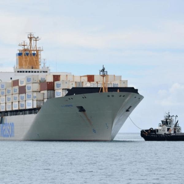 Carrier Shipping Freight Forwarder Broker China To United States Canada United Kingdom Global Lcl Cargo Shipping