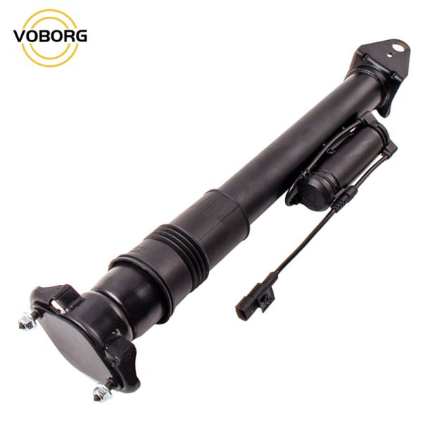 Hot Sale 1643202031 Auto Parts Shock Absorber Air Suspension Systems Automotive Suspension Parts