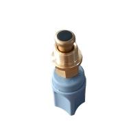 Wall Boiler Hot Water Supply Inlet Valve