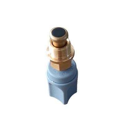 Wall Boiler Hot Water Supply Inlet Valve