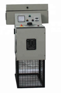 GB3048 Pointer Type Spark Testing Machine , AC220V Wire Spark Tester