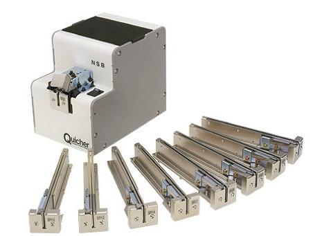 Quicher NSB-10 Automatic Screw Feeder