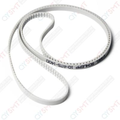 GEAR BELT SMT Spare Parts 1400MM 5322 358 31215 Assembleon Original New