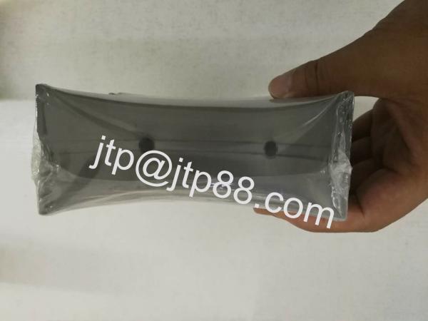 Sliver Color PC650 Diesel Engine Bearings 6162-33-3040 / 6162-23-8000