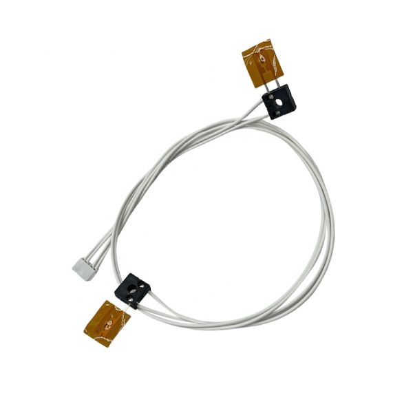 Best Quality Thermistor for Xerox DC S1810 2010 2011 2110 2220 2420 2320 2520 Copier Printer Spare Parts