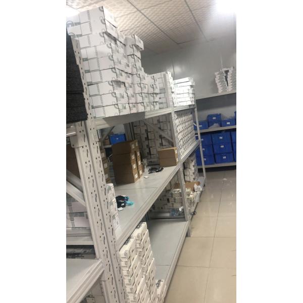 Shenzhen Yida Electronics Co.,Ltd.