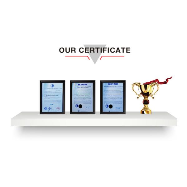 Tecnología de laminado en caliente Bola de acero de alta dureza profesional