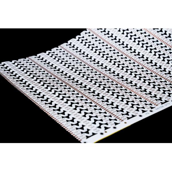 FPCB - BARE - 2835-120D-40R-5MM-12V-0805 25/50?FPCB - BARE - 2835-120D-40R-5MM-12V-0805 25/50