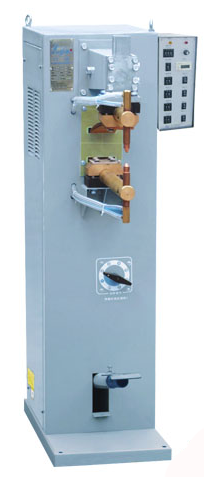 Сварочный аппарат пятна ISO управляемый ногой, электрический Welder Electrofusion коробки