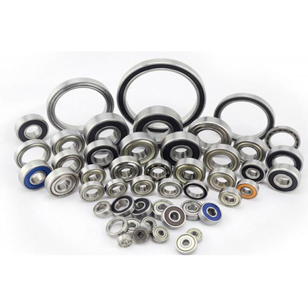 6308 Grooved Ball Bearings 6300 Series Open Type 8500rpm Single Row