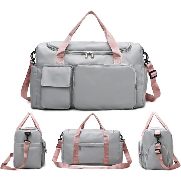 100 l sac à dos imperméable à l' eau