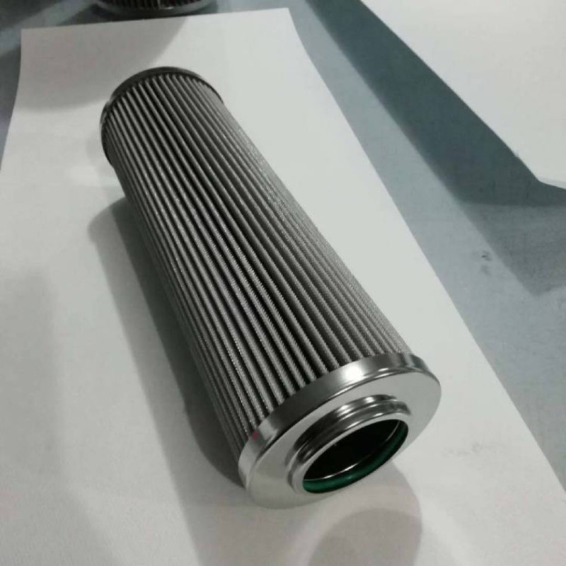 Standard Hydraulic Oil Filter Element 929445Q 930119Q 929884Q 929885Q 929886Q 929890Q 929891Q 929892Q 930099Q 930100Q 930118Q 930119Q