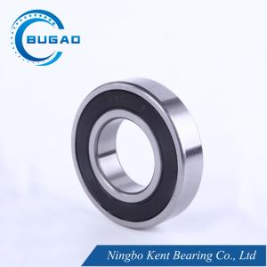 Single Row 6004 6202 6305 Ball Bearing ABEC-5 ABEC-7 Ball Bearing