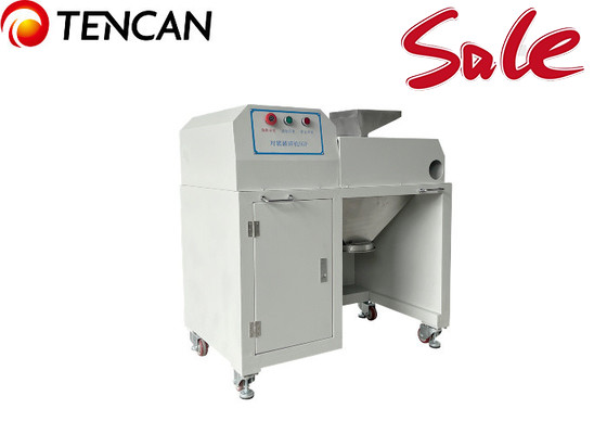 Производство порошковой дробильной машины, шлифовальной шаровой мельницы с однор