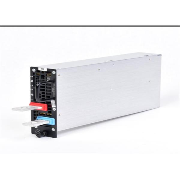 73-936-0048 Emerson 3KW Switching Power Supply Module New In Box